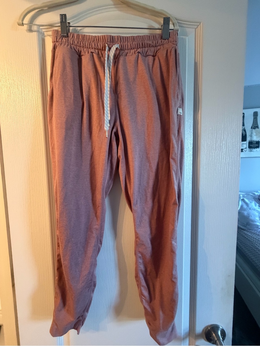 Vuori Joggers